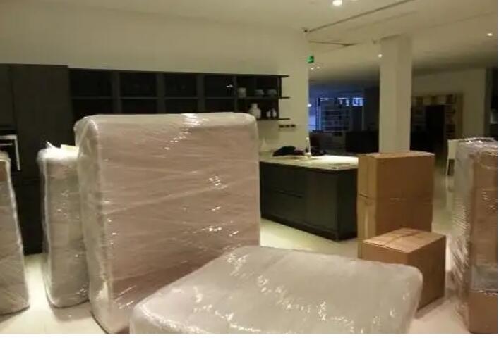 漳州到即墨区长途搬家